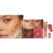 maybelline new york - sunkisser blush liquido,  6 city sizzle