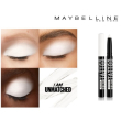 maybelline new york -matita color tatto ombretto 24h , unmatched
