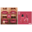 maybelline new york - rossetto liquido  vinyl ink, 160 sultry