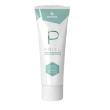 priel crema rigenerante protettiva 250 ml