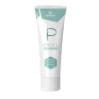 priel crema lenitiva (250 ml)
