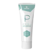 gemavip di ottavio podda priel 250 ml