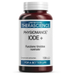 physiomance iode+ integratore per la funzione tiroidea 120 compresse