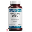 physiomance iode+ 120 compresse