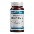physiomance selenium+ 90 cpr