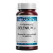physiomance selenium+ 90cpr
