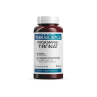 physiomance tironat 90 compresse - integratore per la tiroide