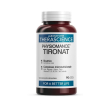physiomance tironat 90cpr