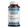 physiomance tironat 90 cpr