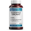 physiomance tironat 90cpr