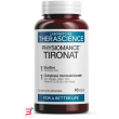 physiomance tironat 90 compresse