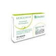 mencalim hp 30 capsule - integratore per il transito intestinale