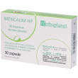 mencalim hp capsule 13,5 g