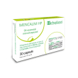 herboplanet mencalim hp 30 capsule