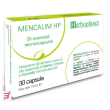 mencalim hp 30 capsule
