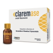 claremase orale 20 flaconcini - integratore per il microcircolo