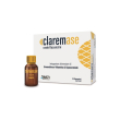 claremase orale 20fl