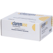 claremase orale 20 flaconcini 300 ml soluzione orale