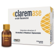 claremase orale 20fl.