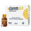 claremase orale 20 flaconcini da 15 ml