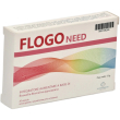 flogo need 20 capsule - integratore antinfiammatorio