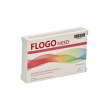 flogo need 20cps