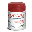 omegavd 40 softgels
