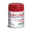 omegavd 40softgels