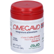 omegavd 40 softgels 32 g capsule