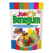 benegum junior vitamine caramelle gommose, 90 g