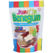 junior benegum multi vitamin caramelle gommose 90 g