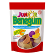 benegum j vit.c caram.gelee