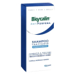 bioscalin shampoo antiforfora 400ml