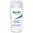 bioscalin shampoo antiforfora capelli grassi purifica 400 ml