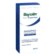 bioscalin antiforfora - shampoo trattante lenitivo per capelli secchi 400 ml