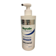 bioscalin shampoo antiforfora capelli secchi maxi 400 ml