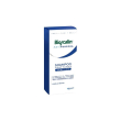 bioscalin shampoo antiforfora capelli secchi