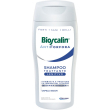 bioscalin shampoo antiforfora capelli secchi riequilibra 400 ml