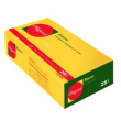 labcatal nutrition rame 28f