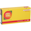 labcatal nutrition rame fiale 28 fiale da 2 ml – integratore alimentare