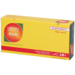 labcatal nutrition rame fiale 56 ml