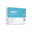 recò 4 - integratore per i muscoli 14 bustine