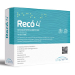 recò 4 geopharma recupero muscolare 14 bustine