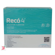 reco' 4 14 bustine