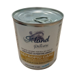 siland nefropiu care m/r/p300g