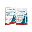 calmadol 6 cerotti arnica ed artiglio del diavolo dolori muscoarticolari - montefarmaco