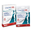 calmadol cerotti autoriscaldanti 5+1 pezzi per dolori muscolari and articolari a schiena cervicale e
