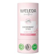 deo stick sensitive 50g