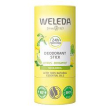 deo stick citrus+bergamot 50g