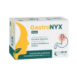 gastronyx plus 30 compresse - integratore per la funzione digestiva